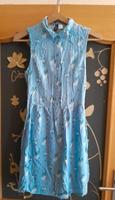 Damen Sommerkleid Leipzig - Möckern Vorschau