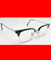 Ray Ban Brille New Clubmaster Hessen - Groß-Gerau Vorschau