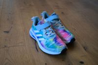 Turnschuhe / Sneaker Gr. 35 Adidas Daisy Duck Kreis Ostholstein - Scharbeutz Vorschau