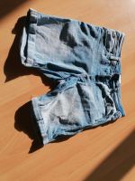 Jack & Jones Jeans kurz Rheinland-Pfalz - Schifferstadt Vorschau