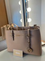 Michael Kors Tasche Sachsen - Löbau Vorschau