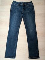 Damen Jeans Street One Nordrhein-Westfalen - Goch Vorschau