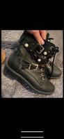 Stiefeletten Boots Mitte - Wedding Vorschau