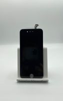 Original Apple iPhone 6 Display Redurbished schwarz/weiß Nordrhein-Westfalen - Oelde Vorschau