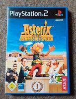 Asterix bei den olympischen Spielen PS2 Playstation 2 Nordrhein-Westfalen - Düren Vorschau