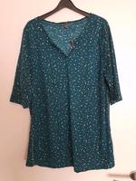 ❣️❣️ Damen Shirt street one Niedersachsen - Moormerland Vorschau
