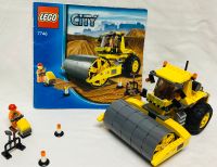 Lego Set 7746 Sachsen - Tharandt Vorschau