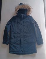 Winterjacke, H&M, 146 Schleswig-Holstein - Reinbek Vorschau