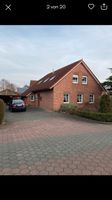 Tolles Einfamilienhaus/Wohlfühlhaus in Leer,Heisfelde Niedersachsen - Leer (Ostfriesland) Vorschau
