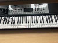 54 KEY ELECTRONIC KEYBOARD Bayern - Jettingen-Scheppach Vorschau