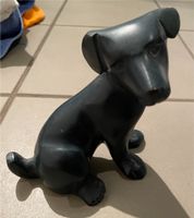 Jack Russell Terrier Skulptur - VB Nordrhein-Westfalen - Schermbeck Vorschau