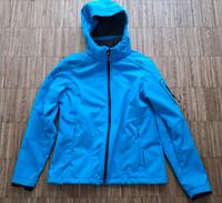 Softshelljacke CMP Hessen - Kelkheim Vorschau