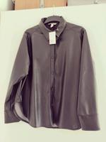 Hemd Jacke von H&M Bayern - Königsbrunn Vorschau