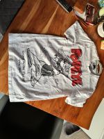 T-Shirt „Only & Sons“ Popeye, Gr. M Nordrhein-Westfalen - Beckum Vorschau