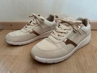 Damen Schuhe Gr. 40 Bayern - Amorbach Vorschau