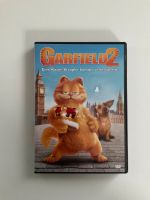 DVD „Garfield 2 - Ein Kater-Strophe kommt selten allein“ Bayern - Uettingen Vorschau