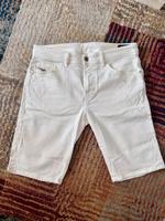 Diesel Shorts Berlin - Neukölln Vorschau