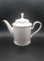 Rosenthal classic Teekanne 2 tlg ,,ANNA"- Pearl China Bayern - Ingolstadt Vorschau