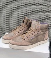 ESPRIT Sneaker NEU Gr.37 Nordrhein-Westfalen - Rheinberg Vorschau