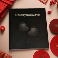 Galaxy Buds 2 pro neu Nordrhein-Westfalen - Dülmen Vorschau