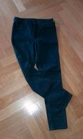 Wie neu H&M Skinny High WaistJeans leicht Stretch schwarz 31 (40) Nordrhein-Westfalen - Olpe Vorschau