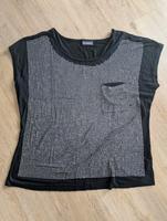 Frauen-T-Shirts Hamburg-Nord - Hamburg Groß Borstel Vorschau