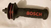 Bosch Professional Handgriff für flex/winkelschleifer Baden-Württemberg - Lahr (Schwarzwald) Vorschau