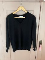 Cashmere Pullover von Zara, Größe S. Bayern - Berg Vorschau