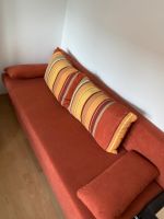 Schlaf Couch / Schlaf Sofa Bayern - Kühbach Vorschau