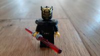 Lego Star Wars Minifigur Savage Opress Baden-Württemberg - Grafenau Vorschau