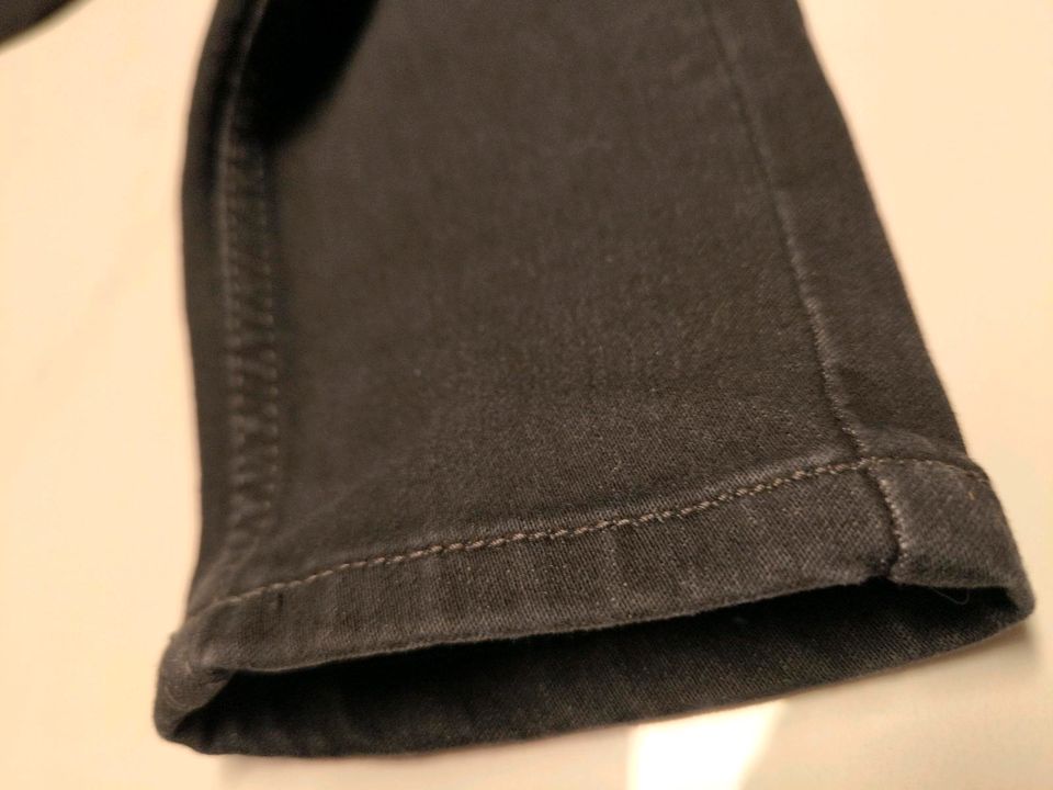 Jeans Kinderhose Hose für Junge in Salzkotten