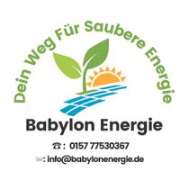 Solaranlage Montage photovoltaik anlage Montage DC/AC Baden-Württemberg - Rastatt Vorschau