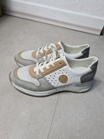 Rieker Sneaker 39 Nordrhein-Westfalen - Marl Vorschau