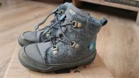 Affenzahn Winterstiefel Wolle Midboot wool Hund Gr.27 Nordrhein-Westfalen - Hagen Vorschau