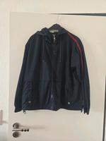 Damen Blouson Hessen - Viernheim Vorschau