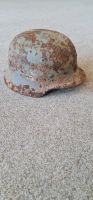 Ww2 2wk wk2 militaria helmet Rheinland-Pfalz - Nackenheim Vorschau