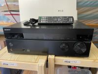 Sony STR DH740 7.2 Kanal Receiver Niedersachsen - Rastede Vorschau