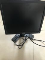 Monitor 14,5 Zoll Rheinland-Pfalz - Sehlem Vorschau