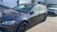 VW Golf  7 Hessen - Linsengericht Vorschau