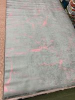 Teppich Waschbar 180×280 Nordrhein-Westfalen - Remscheid Vorschau