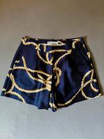 Shorts in Rockoptik von Zara Nordrhein-Westfalen - Lengerich Vorschau