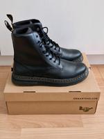 Dr. Martens Crewson Black Gr. 47 neu Hannover - Mitte Vorschau