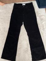 Zara Cord Hose Gr. 36 Nordrhein-Westfalen - Paderborn Vorschau