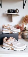 Nike Air Max BW OG Gr. 42.5 Hemp Cream beige white DJ9648-200 Nordrhein-Westfalen - Mönchengladbach Vorschau