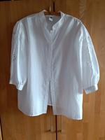 schicke Bluse von C&A Größe 46 Westerwaldkreis - Gackenbach Vorschau