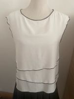 bluse * zara * gr38 * NEU Sendling - Obersendling Vorschau