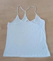 Damen Top,Gr.L,H&M, Neu Hessen - Breidenbach (bei Biedenkopf) Vorschau