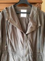 Sommerlicher Parka von Esprit Thüringen - Oberdorla Vorschau