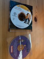 Lernsoftware | Lern-CD | Lern-DVD | Nachhife | digitales Lernen Schleswig-Holstein - Arkebek Vorschau