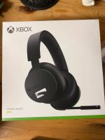 Xbox Wireless Headset Nordrhein-Westfalen - Waldfeucht Vorschau